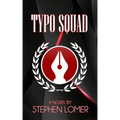 Typo Squad