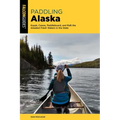 Paddling Alaska