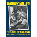 Barney Miller and the Files of the Ol' One-Two (hardback)