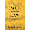 Paul and the Law (2nd Edition)