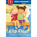 Flip Flop!