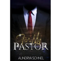 For My Pastor