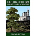 The Cutting of the Orm: The Secret Calendar of the Priory of Sion