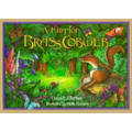 A King for Brass Cobweb