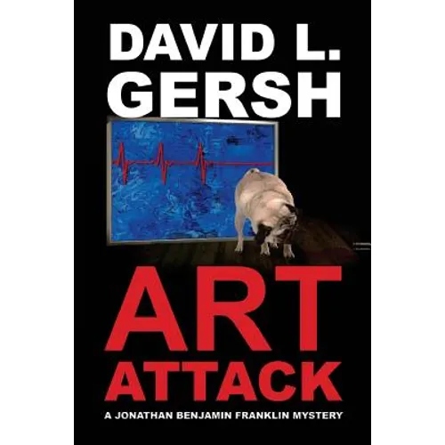 Art Attack