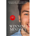 The Winning Mindset: How To Live Up To Your Potential