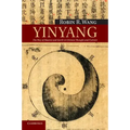 Yinyang