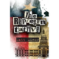 The Representative