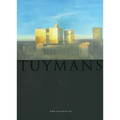 Luc Tuymans