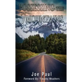 Possessing the Seven Mountains