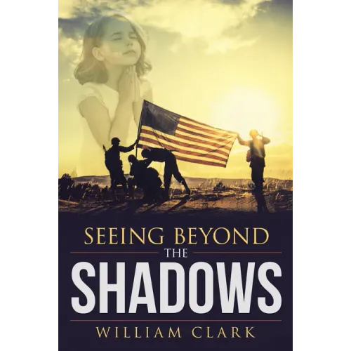 Seeing Beyond the Shadows