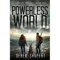 Powerless World