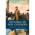 Historia de dos ciudades