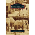 Knoxville Zoo