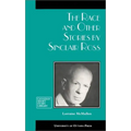 The Race and Other Stories by Sinclair Ross
