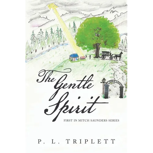 The Gentle Spirit