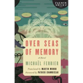 Over Seas of Memory