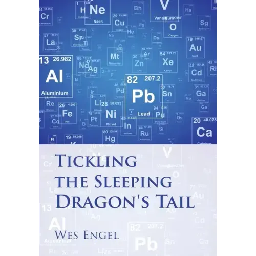 Tickling the Sleeping Dragon's Tail