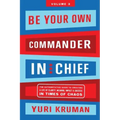 Be Your Own Commander Volume 3: Others