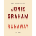 Runaway: New Poems