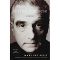 Martin Scorsese: A Journey