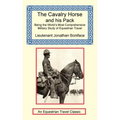 The Cavalry Horse and His Pack