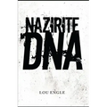 Nazirite DNA