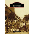 Thurber