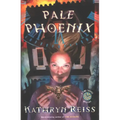 Pale Phoenix