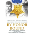By Honor Bound