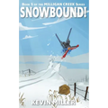 Snowbound!