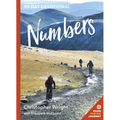 Numbers
