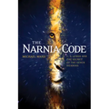 The Narnia Code: C. S. Lewis and the Secret of the Seven Heavens