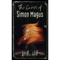 The Gnosis of Simon Magus