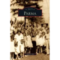Parma