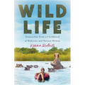 Wild Life: Dispatches from a Childhood of Baboons and Button-Downs