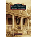 Southern Maryland's Historic Landmarks