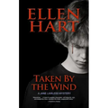 Taken by the Wind