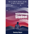 International Student Handbook