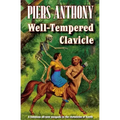 Well-Tempered Clavicle