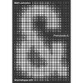 Photobooks &: A Critical Companion to the Contemporary Medium