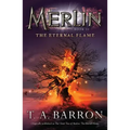 The Eternal Flame: Book 11