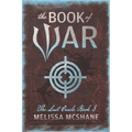 The Book of War