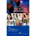 A Family's Guide to Tourette Syndrome