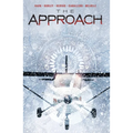 The Approach