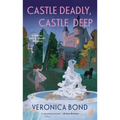 Castle Deadly, Castle Deep
