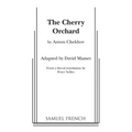 The Cherry Orchard