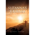 Suzanna's Journey