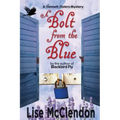 A Bolt from the Blue