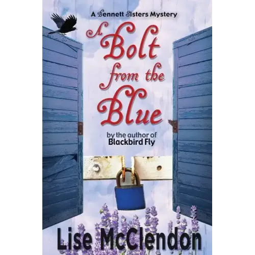 A Bolt from the Blue